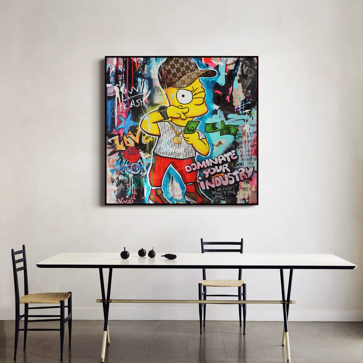 パネルアート アイランド デジタルプリント インテリア 絵画 楽天市場】アートパネル エイジア イェンセン 45.5×63cm （ 絵画